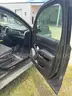 2017 Chevrolet Tahoe SUV