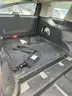 2017 Chevrolet Tahoe SUV