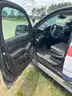 2017 Chevrolet Tahoe SUV