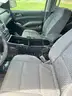 2017 Chevrolet Tahoe SUV