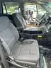 2017 Chevrolet Tahoe SUV