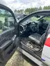 2017 Chevrolet Tahoe SUV