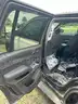 2017 Chevrolet Tahoe SUV