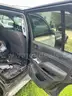 2017 Chevrolet Tahoe SUV