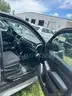 2017 Chevrolet Tahoe SUV