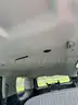 2017 Chevrolet Tahoe SUV
