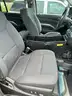 2017 Chevrolet Tahoe SUV