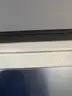 Brother Laser Printer