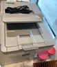 Brother Laser Printer
