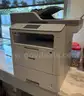 Brother Laser Printer