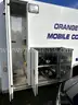 2009 GMC C4500 Ambulance