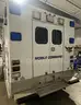 2009 GMC C4500 Ambulance