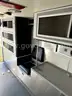 2009 GMC C4500 Ambulance