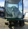 2018 John Deere 1575 Terraincut Mower