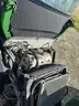 2018 John Deere 1575 Terraincut Mower