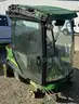 2018 John Deere 1575 Terraincut Mower