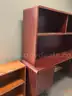 Lot of Office Furniture
