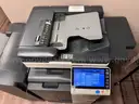 2014 Bizhub C364e