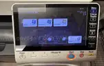 2014 Bizhub C364e