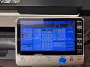 2014 Bizhub C364e