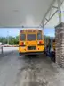 2018 Freightliner B2 Bus