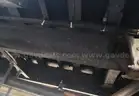 2018 Freightliner B2 Bus