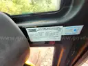 2018 Freightliner B2 Bus