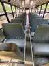 2018 Freightliner B2 Bus