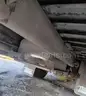 2018 Freightliner B2 Bus