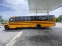 2018 Freightliner B2 Bus