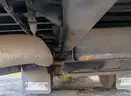 2018 Freightliner B2 Bus