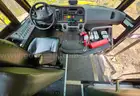 2018 Freightliner B2 Bus
