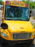 2018 Freightliner B2 Bus