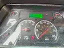 2018 Freightliner B2 Bus