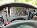 2018 Freightliner B2 Bus