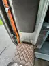 2004 Workhorse P42 Specialized Food Truck