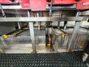 2004 Workhorse P42 Specialized Food Truck