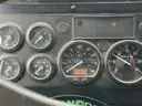 2004 Workhorse P42 Specialized Food Truck