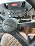 2004 Workhorse P42 Specialized Food Truck
