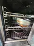 2004 Workhorse P42 Specialized Food Truck