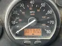 2004 Workhorse P42 Specialized Food Truck