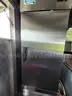 2004 Workhorse P42 Specialized Food Truck