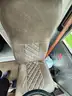 2004 Workhorse P42 Specialized Food Truck