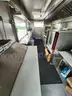 2004 Workhorse P42 Specialized Food Truck