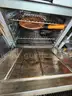 2004 Workhorse P42 Specialized Food Truck