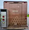 2004 Workhorse P42 Specialized Food Truck