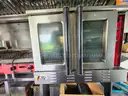 2004 Workhorse P42 Specialized Food Truck