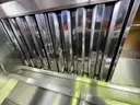2004 Workhorse P42 Specialized Food Truck