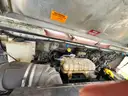 2004 Workhorse P42 Specialized Food Truck
