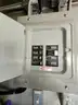 2004 Workhorse P42 Specialized Food Truck